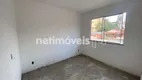 Foto 5 de Apartamento com 2 Quartos à venda, 44m² em Jaqueline, Belo Horizonte