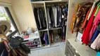 Foto 10 de Apartamento com 3 Quartos à venda, 86m² em Boa Viagem, Recife