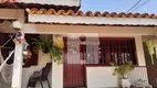 Foto 11 de Casa com 3 Quartos à venda, 200m² em Sousas, Campinas