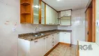 Foto 10 de Apartamento com 2 Quartos à venda, 79m² em Cristo Redentor, Porto Alegre