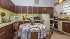 Foto 21 de Apartamento com 2 Quartos à venda, 78m² em Higienópolis, Porto Alegre