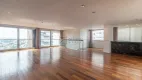 Foto 35 de Cobertura com 3 Quartos à venda, 326m² em Vila Madalena, São Paulo