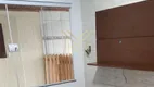 Foto 5 de Casa com 3 Quartos à venda, 150m² em Núcleo Habitacional Mary Dota, Bauru