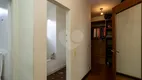 Foto 42 de Sobrado com 4 Quartos à venda, 363m² em Chácara Monte Alegre, São Paulo