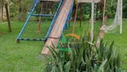 Foto 5 de Fazenda/Sítio com 3 Quartos à venda, 3600m² em Jardim Monte Belo I, Campinas