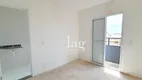 Foto 5 de Apartamento com 2 Quartos à venda, 63m² em Vila Jardini, Sorocaba