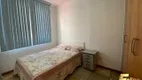 Foto 22 de Apartamento com 4 Quartos à venda, 170m² em Jardim da Penha, Vitória