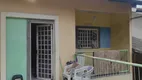 Foto 12 de Casa de Condomínio com 4 Quartos à venda, 500m² em Coroado, Manaus