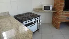 Foto 40 de Apartamento com 3 Quartos à venda, 85m² em Jardim Residencial Martinez, Sorocaba