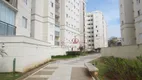 Foto 5 de Apartamento com 2 Quartos à venda, 49m² em Freguesia do Ó, São Paulo