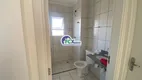 Foto 6 de Apartamento com 2 Quartos à venda, 51m² em Guapura, Itanhaém