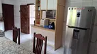 Foto 13 de Casa de Condomínio com 5 Quartos à venda, 406m² em Aldeia dos Camarás, Camaragibe