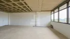 Foto 10 de Sala Comercial à venda, 85m² em Vale do Sereno, Nova Lima