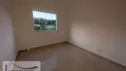 Foto 2 de Casa com 3 Quartos à venda, 90m² em Maravilha, Paty do Alferes