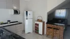 Foto 10 de Sobrado com 2 Quartos à venda, 82m² em Botujuru, Mogi das Cruzes