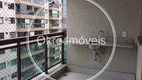 Foto 13 de Apartamento com 2 Quartos à venda, 66m² em Rio Comprido, Rio de Janeiro