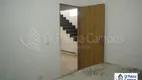 Foto 17 de Ponto Comercial para venda ou aluguel, 370m² em Vila Carioca, São Paulo