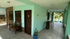Foto 20 de Casa de Condomínio com 4 Quartos à venda, 167m² em Barra do Jacuipe Monte Gordo, Camaçari