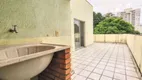 Foto 12 de Cobertura com 3 Quartos à venda, 130m² em Jaraguá, Belo Horizonte