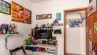 Foto 35 de Casa de Condomínio com 3 Quartos à venda, 96m² em Vila Moraes, São Paulo