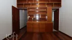 Foto 12 de Casa com 3 Quartos à venda, 170m² em Moema, São Paulo