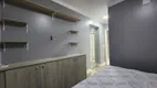 Foto 16 de Apartamento com 3 Quartos à venda, 80m² em Jardim Flor da Montanha, Guarulhos