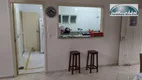 Foto 5 de Fazenda/Sítio com 3 Quartos à venda, 382m² em BAIRRO PINHEIRINHO, Vinhedo