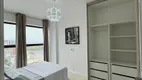 Foto 20 de Apartamento com 2 Quartos para alugar, 62m² em Barra, Salvador