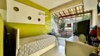 Foto 43 de Casa de Condomínio com 3 Quartos à venda, 240m² em Trevo, Belo Horizonte