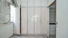 Foto 17 de Apartamento com 1 Quarto à venda, 42m² em Copacabana, Rio de Janeiro