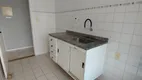 Foto 22 de Apartamento com 2 Quartos à venda, 50m² em Mandaqui, São Paulo