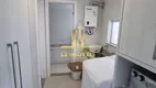 Foto 9 de Apartamento com 3 Quartos à venda, 182m² em Barra, Salvador