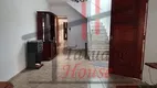 Foto 12 de Casa com 3 Quartos à venda, 219m² em Vila Matilde, São Paulo