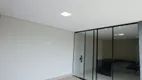 Foto 5 de Casa de Condomínio com 3 Quartos à venda, 300m² em Park Way , Brasília