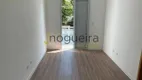 Foto 16 de Sobrado com 3 Quartos à venda, 120m² em Vila Gea, São Paulo