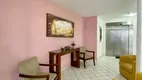 Foto 7 de Apartamento com 2 Quartos à venda, 53m² em Candeias, Jaboatão dos Guararapes