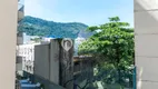 Foto 23 de Apartamento com 2 Quartos à venda, 89m² em Humaitá, Rio de Janeiro