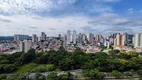 Foto 13 de Apartamento com 2 Quartos para alugar, 48m² em Vila Monte Alegre, São Paulo