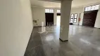 Foto 8 de Ponto Comercial para alugar, 68m² em Morada do Parque, Montes Claros