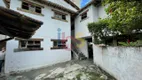 Foto 21 de Casa com 5 Quartos à venda, 765m² em Centro, Itabuna