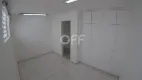 Foto 12 de Imóvel Comercial com 1 Quarto para alugar, 220m² em Taquaral, Campinas