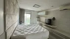 Foto 12 de Apartamento com 3 Quartos à venda, 184m² em Setor Bueno, Goiânia