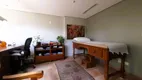 Foto 11 de Consultório com 1 Quarto à venda, 62m² em Moema, São Paulo