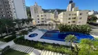 Foto 50 de Apartamento com 4 Quartos à venda, 122m² em Itacorubi, Florianópolis