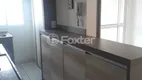 Foto 8 de Apartamento com 2 Quartos à venda, 64m² em São Geraldo, Porto Alegre