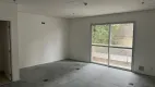 Foto 7 de Sala Comercial para venda ou aluguel, 41m² em Butantã, São Paulo