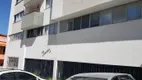 Foto 6 de Ponto Comercial à venda, 51m² em Nazaré, Salvador