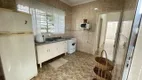 Foto 21 de Casa de Condomínio com 4 Quartos à venda, 420m² em Jardim Santa Rosa, Itatiba