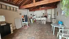 Foto 20 de Casa com 2 Quartos à venda, 159m² em Alto Ipiranga, Mogi das Cruzes