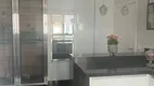 Foto 29 de Apartamento com 4 Quartos à venda, 335m² em Jardim Anália Franco, São Paulo